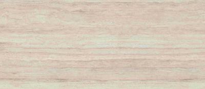 Плитка Tau Ceramica Travertino Almond 280x120