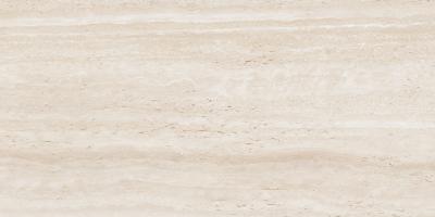 Плитка Tau Ceramica Travertino Almond Pul 60x120