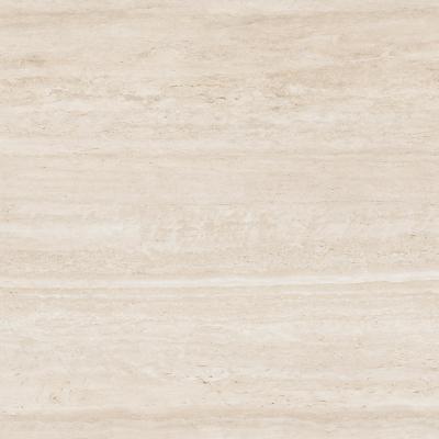 Плитка Tau Ceramica Travertino Almond Rec 120x120