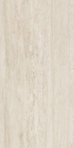 Плитка Tau Ceramica Travertino Almond Rec 60x120