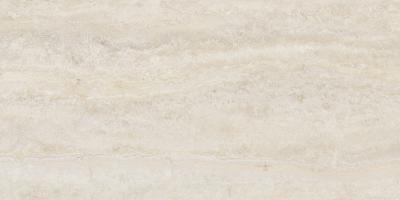 Плитка Tau Ceramica Travertino Almond Rec 75x150