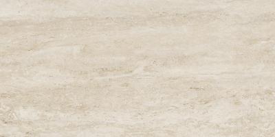 Плитка Tau Ceramica Travertino Almond Rec 90x180