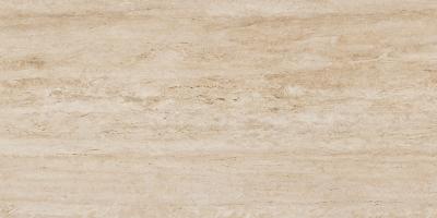 Плитка Tau Ceramica Travertino Gold Pul 60x120