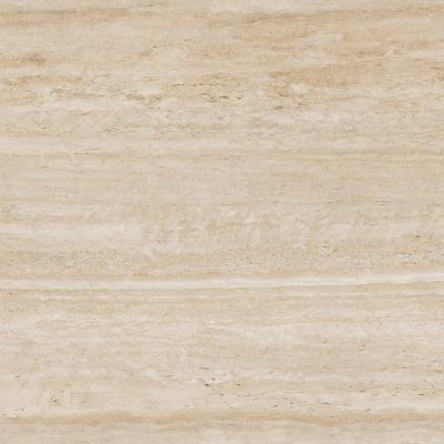 Плитка Tau Ceramica Travertino Gold Rec 120x120