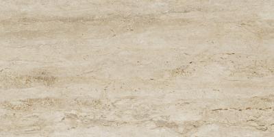 Плитка Tau Ceramica Travertino Gold Rec 30x60