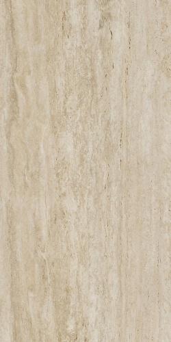 Плитка Tau Ceramica Travertino Gold Rec 60x120