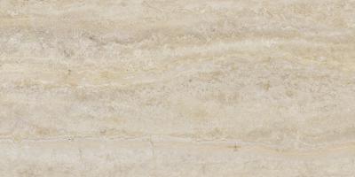 Плитка Tau Ceramica Travertino Gold Rec 75x150