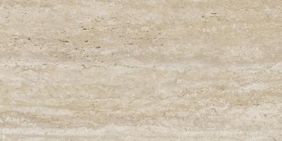Плитка Tau Ceramica Travertino Gold Rec 90x180