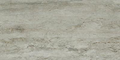 Плитка Tau Ceramica Travertino Greige 280x120
