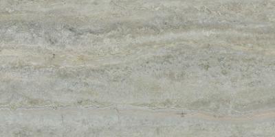 Плитка Tau Ceramica Travertino Greige Pul 60x120