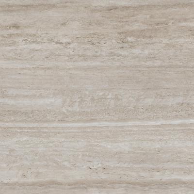 Плитка Tau Ceramica Travertino Greige Rec 120x120
