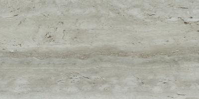 Плитка Tau Ceramica Travertino Greige Rec 30x60