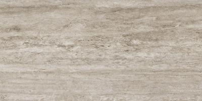 Плитка Tau Ceramica Travertino Greige Rec 60x120