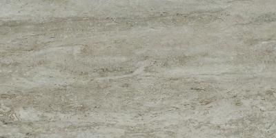 Плитка Tau Ceramica Travertino Greige Rec 75x150