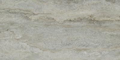 Плитка Tau Ceramica Travertino Greige Rec 90x180