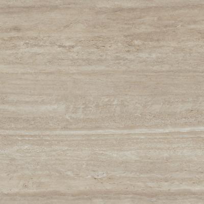 Плитка Tau Ceramica Travertino Noce Rec 120x120