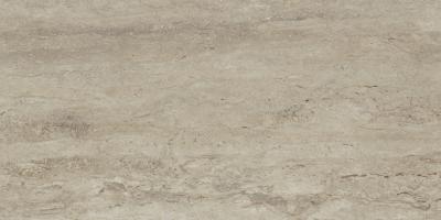 Плитка Tau Ceramica Travertino Noce Rec 30x60
