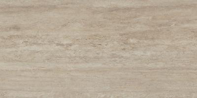 Плитка Tau Ceramica Travertino Noce Rec 60x120