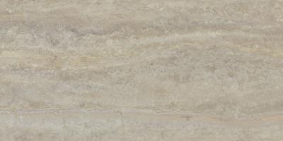 Плитка Tau Ceramica Travertino Noce Rec 75x150