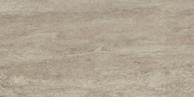 Плитка Tau Ceramica Travertino Noce Rec 90x180
