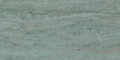 Плитка Tau Ceramica Travertino Silver Pul 60x120