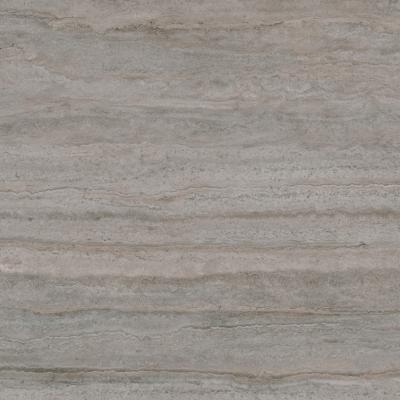 Плитка Tau Ceramica Travertino Silver Rec 120x120