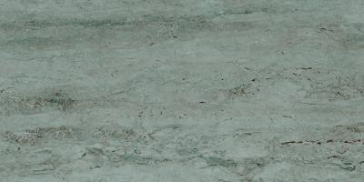 Плитка Tau Ceramica Travertino Silver Rec 30x60