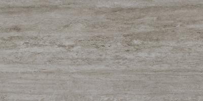 Плитка Tau Ceramica Travertino Silver Rec 60x120