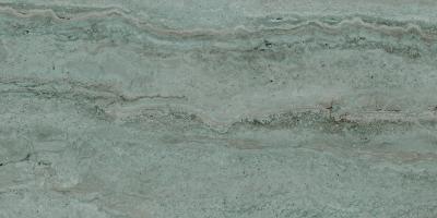 Плитка Tau Ceramica Travertino Silver Rec 75x150