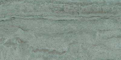 Плитка Tau Ceramica Travertino Silver Rec 90x180