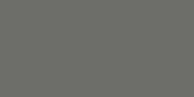 Плитка Tau Ceramica Zumaia Graphite Matt Rect 60x120