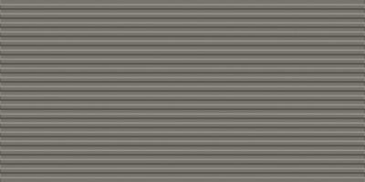 Плитка Tau Ceramica Zumaia RLV Graphite Rec 60x120