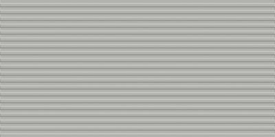 Плитка Tau Ceramica Zumaia RLV Silver Rec 60x120