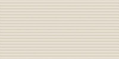 Плитка Tau Ceramica Zumaia Rlv White Rec 60x120