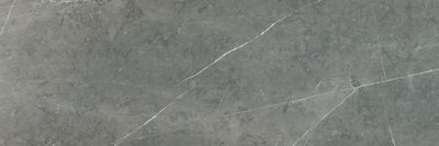 Плитка TAU CERAMICA M21 ALTAMURA GRAY 30х90