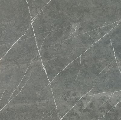 Плитка керамограніт TAU CERAMICA M21 ALTAMURA GRAY 75х75