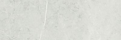Плитка TAU CERAMICA M21 ALTAMURA PEARL 30х90