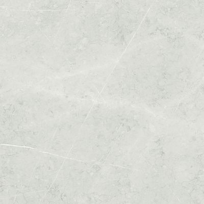Плитка TAU CERAMICA M21 ALTAMURA PEARL 75х75