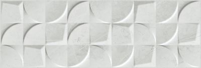 Плитка TAU CERAMICA M21 RLV. ALTAMURA PEARL 30х90