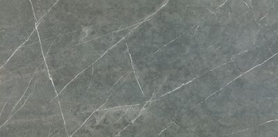 Плитка TAU CERAMICA M27 ALTAMURA GRAY 60х120