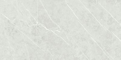 Плитка TAU CERAMICA M27 ALTAMURA PEARL 60х120