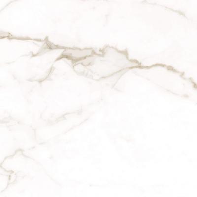Плитка Teo Ceramics Alcora Gold F P R Full Lappato 60x120