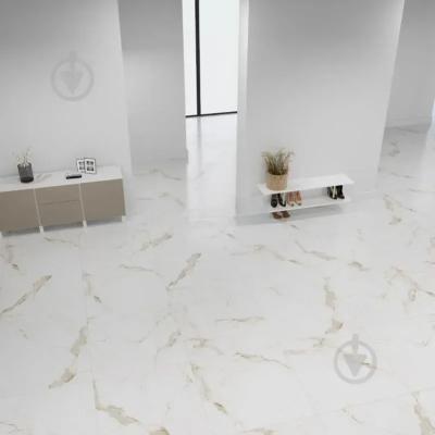 Плитка Teo Ceramics Alcora Gold F P R Satin 60x120