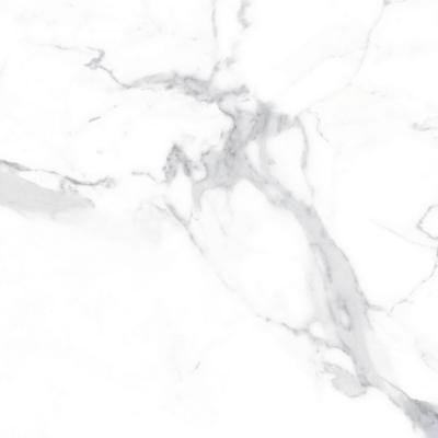 Плитка Teo Ceramics Alcora Grey F P R Full Lappato 60x60