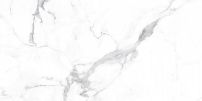 Плитка Teo Ceramics Alcora Grey Satin 60x120