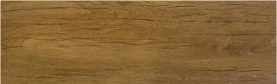 Плитка Teo Ceramics Alpha Nut F R Mat 20x120