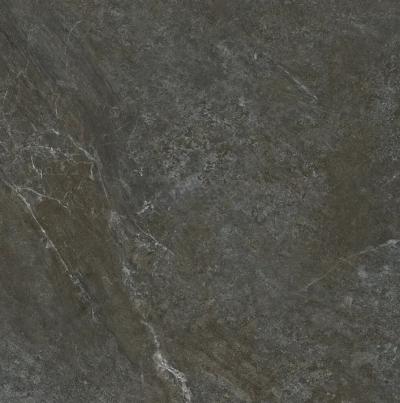 Плитка Teo Ceramics Aria Antracite Mat 120x120