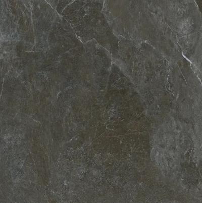 Плитка Teo Ceramics Aria Antracite Mat 120x120