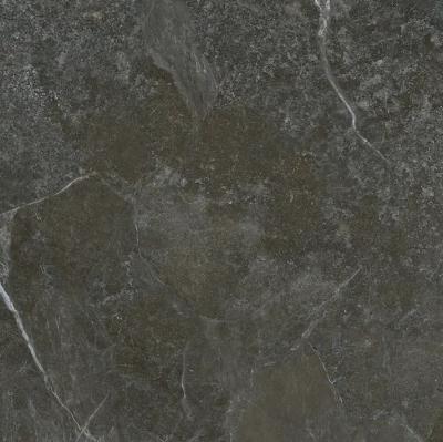 Плитка Teo Ceramics Aria Antracite Mat 120x120