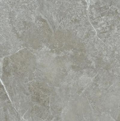 Плитка Teo Ceramics Aria Grey Mat 120x120